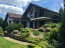 For sale:  home - Plyuti village (7595-342) | Dom2000.com #69028254
