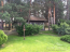 For sale:  home - Plyuti village (7595-342) | Dom2000.com #69028256