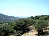 For sale:  land - Cyclades (7678-342) | Dom2000.com