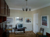 Lease 3-room apartment - Правды проспект, 80 str., Podilskiy (9184-342) | Dom2000.com