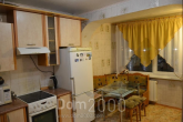 Lease 2-room apartment - Полярная, 8е, Obolonskiy (9185-342) | Dom2000.com