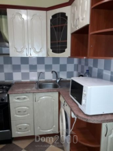 Сдам в аренду двухкомнатную квартиру - ул. Маршала Малиновского, 13, Оболонский (9187-342) | Dom2000.com