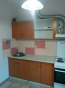 Lease 1-room apartment in the new building - Академика Вильямса, 8д str., Golosiyivskiy (9196-342) | Dom2000.com #62837281