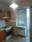 Lease 1-room apartment in the new building - Академика Вильямса, 8д str., Golosiyivskiy (9196-342) | Dom2000.com #62837282