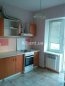 Lease 1-room apartment in the new building - Академика Вильямса, 8д str., Golosiyivskiy (9196-342) | Dom2000.com #62837283