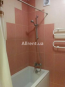 Lease 1-room apartment in the new building - Академика Вильямса, 8д str., Golosiyivskiy (9196-342) | Dom2000.com #62837284