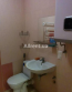 Lease 1-room apartment in the new building - Академика Вильямса, 8д str., Golosiyivskiy (9196-342) | Dom2000.com #62837285