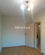 Lease 1-room apartment in the new building - Академика Вильямса, 8д str., Golosiyivskiy (9196-342) | Dom2000.com #62837288