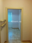 Lease 1-room apartment in the new building - Академика Вильямса, 8д str., Golosiyivskiy (9196-342) | Dom2000.com #62837289