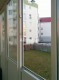 Lease 1-room apartment in the new building - Академика Вильямса, 8д str., Golosiyivskiy (9196-342) | Dom2000.com #62837290