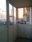 Lease 1-room apartment in the new building - Академика Вильямса, 8д str., Golosiyivskiy (9196-342) | Dom2000.com #62837291
