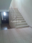 Lease 1-room apartment in the new building - Академика Вильямса, 8д str., Golosiyivskiy (9196-342) | Dom2000.com #62837292