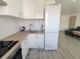 Lease 2-room apartment - Кудри 9,, Pecherskiy (9232-342) | Dom2000.com