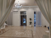 Lease shop - Троицкая ул., Prymorskyi (9747-342) | Dom2000.com