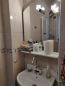 Lease shop - Троицкая ул., Prymorskyi (9747-342) | Dom2000.com #67826786