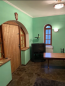 For sale:  home - Pidgirtsi village (9802-342) | Dom2000.com #68363541