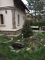 For sale:  home - Pidgirtsi village (9802-342) | Dom2000.com #68363543