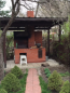 For sale:  home - Pidgirtsi village (9802-342) | Dom2000.com #68363545