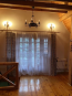 For sale:  home - Pidgirtsi village (9802-342) | Dom2000.com #68363546