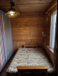 For sale:  home - Pidgirtsi village (9802-342) | Dom2000.com #68363547