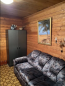 For sale:  home - Pidgirtsi village (9802-342) | Dom2000.com #68363549
