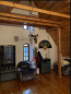 For sale:  home - Pidgirtsi village (9802-342) | Dom2000.com #68363551