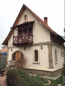 For sale:  home - Pidgirtsi village (9802-342) | Dom2000.com #68363552