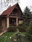 For sale:  home - Pidgirtsi village (9802-342) | Dom2000.com #68363554