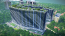 For sale:  1-room apartment in the new building - курортный провулок д.5, Prymorskyi (9804-342) | Dom2000.com #68382688