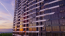 For sale:  1-room apartment in the new building - курортный провулок д.5, Prymorskyi (9804-342) | Dom2000.com #68382689