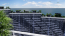 For sale:  1-room apartment in the new building - курортный провулок д.5, Prymorskyi (9804-342) | Dom2000.com #68382691