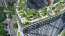 For sale:  1-room apartment in the new building - курортный провулок д.5, Prymorskyi (9804-342) | Dom2000.com #68382692