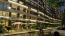 For sale:  1-room apartment in the new building - курортный провулок д.5, Prymorskyi (9804-342) | Dom2000.com #68382693