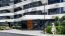 For sale:  1-room apartment in the new building - курортный провулок д.5, Prymorskyi (9804-342) | Dom2000.com #68382695