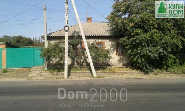 For sale:  home - Кропивницкого улица str., Kirovograd city (9809-342) | Dom2000.com