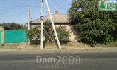 For sale:  home - Кропивницкого улица str., Kirovograd city (9809-342) | Dom2000.com