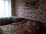 Продам трехкомнатную квартиру - Свободы ул., г. Харьков (9904-342) | Dom2000.com #69446230