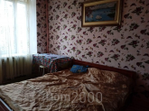 Продам трехкомнатную квартиру - Свободы ул., г. Харьков (9904-342) | Dom2000.com