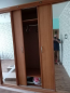 Продам трехкомнатную квартиру - Свободы ул., г. Харьков (9904-342) | Dom2000.com #69446232