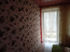 Продам трехкомнатную квартиру - Свободы ул., г. Харьков (9904-342) | Dom2000.com #69446233