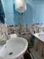 Продам трехкомнатную квартиру - Свободы ул., г. Харьков (9904-342) | Dom2000.com #69446237