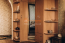 For sale:  4-room apartment - проспект 200-летия Херсона str., Herson city (9916-342) | Dom2000.com #69557589