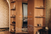 For sale:  4-room apartment - проспект 200-летия Херсона str., Herson city (9916-342) | Dom2000.com