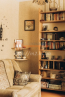 For sale:  4-room apartment - проспект 200-летия Херсона str., Herson city (9916-342) | Dom2000.com #69557590