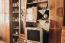 For sale:  4-room apartment - проспект 200-летия Херсона str., Herson city (9916-342) | Dom2000.com #69557591