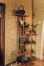 For sale:  4-room apartment - проспект 200-летия Херсона str., Herson city (9916-342) | Dom2000.com #69557595