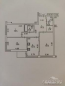 Продам 3-кімнатну квартиру - вул. Правды просп, Подільський (9920-342) | Dom2000.com #69599410