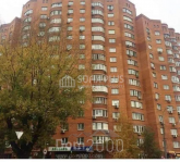 For sale:  3-room apartment in the new building - Науки просп., 62а, Golosiyivskiy (10551-343) | Dom2000.com