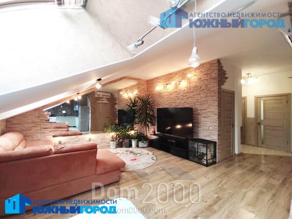 For sale:  4-room apartment - Курильская улица, 44 str., Yuzhno-Sahalinsk city (10572-343) | Dom2000.com