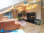 For sale:  4-room apartment - Курильская улица, 44 str., Yuzhno-Sahalinsk city (10572-343) | Dom2000.com #76745779